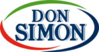 Don Simon Logo