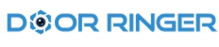 NH Discounts US Logo