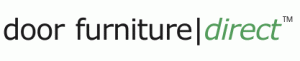 Bernards Door Furniture Direct Logo