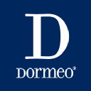 Dormeo PL Logo