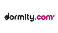Dormity Logo