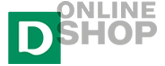 Dosenbach CH Logo