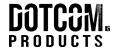 DotCom Products US Logo