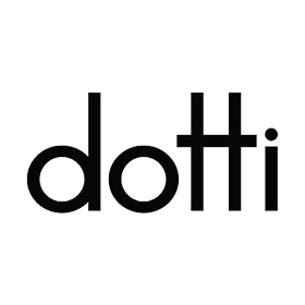 Dotti NZ Logo