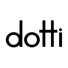 Dotti Logo