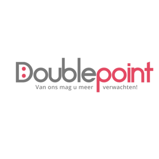 Doublepoint NL Logo