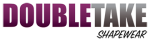Double Take Shops Logo