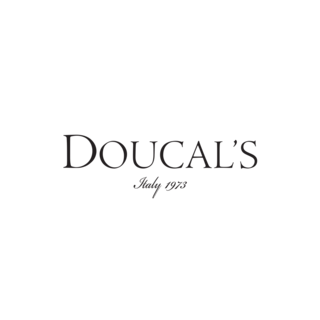 Doucals IT Logo