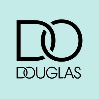 Douglas BE Logo