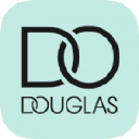 Douglas IT Logo