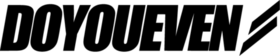 DoYouEven AU Logo