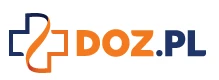 DOZ PL Logo