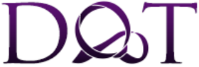 DQT UK Logo