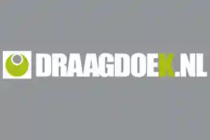 Draagdoek.nl Logo