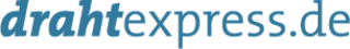 drahtexpress.de Logo