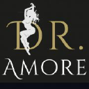 DrAmore Logo