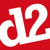 Drankdozijn.nl Logo