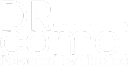 Dr.Comoi DE Logo