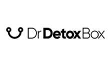 DrDetoxbox Global Logo