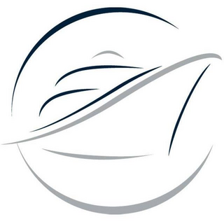 Dreamlines DE Logo