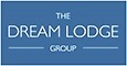 The Dream Lodge Group Logo