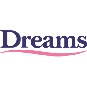 Dreams UK Logo