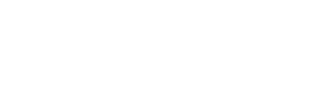 Drei AT Logo