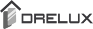 Drelux BV DE Logo