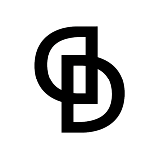 Dressbarn US Logo