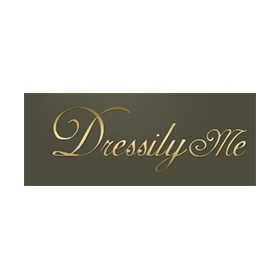 Dressilyme Logo