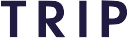 TRIP Logo