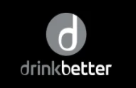 drinkbetter Shop DE Logo