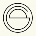 Good Day Beverages Logo