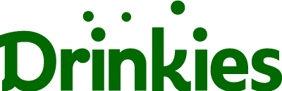 Drinkies Logo