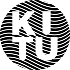 Kitu Super Coffee Logo