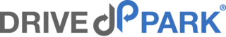 drive&park Booking GmbH DE Logo