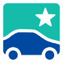 Driveboo ES Logo
