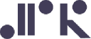 drk-cbd.co.uk Logo