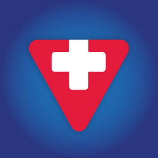 Drogariavenancio br Logo