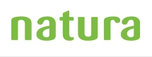 Drogerie Natura PL Logo
