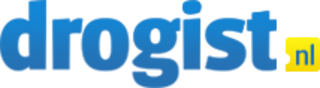 Drogist.nl Logo