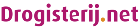 (Drogisterij.net) Logo
