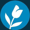 droomparken.nl Logo