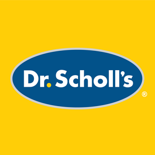 Dr. Scholl's US Logo
