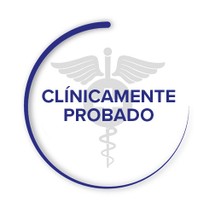 Dr Smile ES Logo