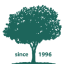 Dr.tree ES Logo