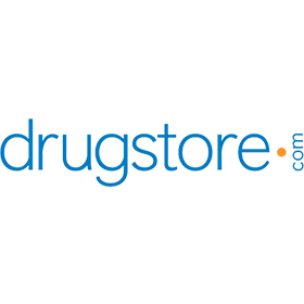 drugstore.com Logo