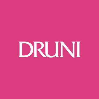 Druni ES Logo