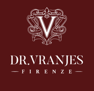 Dr Vranjes Global Logo