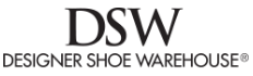 DSW.ca Logo